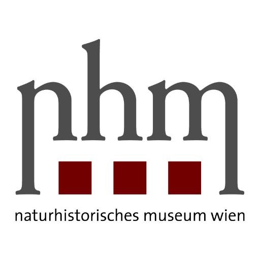 Kooperation mit NHM Wien Logo groß