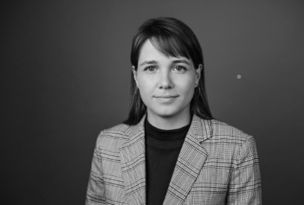 Profilbild Anna Aspalter