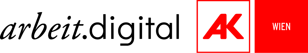 Arbeit Digital logo lang